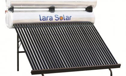 Lara Solar KKS2-3647